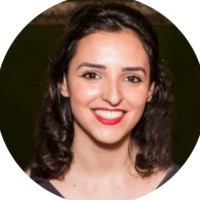 Groupe ETAM Employee Clémence Moreau-Pascal's profile photo