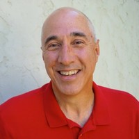 Groove Capital Employee Mark Capaldini's profile photo