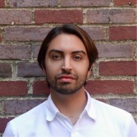 Nathan Ruff-Williams Email & Phone Number