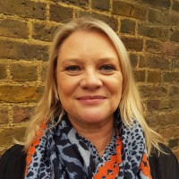 Jan Bates Email