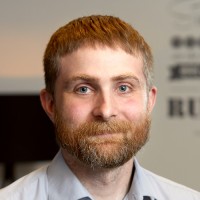 Rampart Communications Employee David Protzman's profile photo