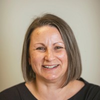 Severnside Security Ltd Employee Ellie Guest's profile photo