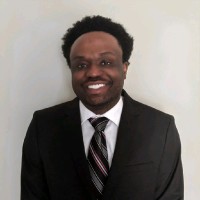 DePuy Synthes Companies Employee Devon Cunningham's profile photo