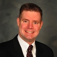 NEP Group, Inc. Employee Jason Covitz's profile photo