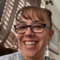 Covalent Health Employee Wendi Gallagher's profile photo