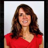 Leveraged Commentary & Data (LCD) Employee Anne Montana's profile photo