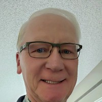 Neil Christensen Email & Phone Number