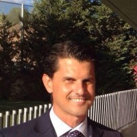 Fernando Coloma Miró Email