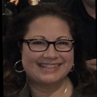 Deborah Chase Email & Phone Number