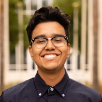 Titan Shops Employee Gilberto Espino Solis's profile photo