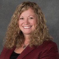 Paula Henderson Email & Phone Number
