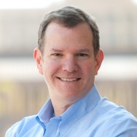 ERA Shields Real Estate Employee Brent Mellow's profile photo