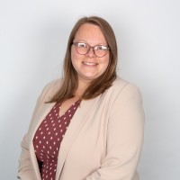 SCAPE Employee Rebecca Cranham's profile photo