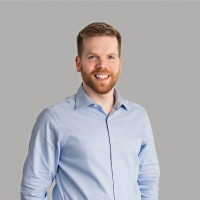 Givens LLP Chartered Professional Accountants Employee Dylan Philpott's profile photo