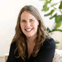 Billables AI Employee Laura Maddox's profile photo