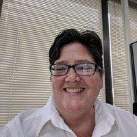 Familylinks, Inc. Employee Beth Zurawski's profile photo