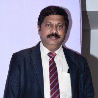 Kiran Hanchate Email & Phone Number