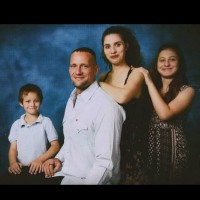 Smyrna Truck & Cargo Employee Joshua Scott's profile photo