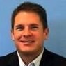 Christopher Palmieri Email & Phone Number