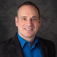 Nick Evanoff Email & Phone Number