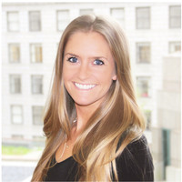 Torri Hyde Email & Phone Number