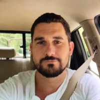 Stephen Thompson Email & Phone Number