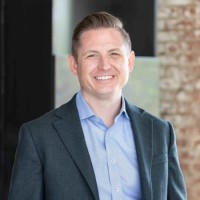 Miller Employee Cody Pistulka's profile photo