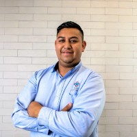 Leonel Calderon Email