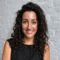 Collectively Employee Cody Thompson's profile photo