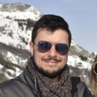 Benjamin Lepine Email
