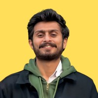 eBridgetech Employee Zain Amir's profile photo