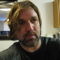 Michael Tast Email & Phone Number