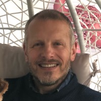 Kerwin Hack Email & Phone Number