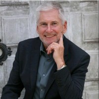 Source Models.co.uk Employee Stuart Thompson's profile photo