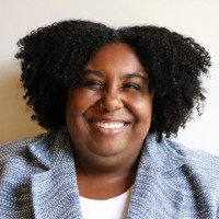 Susan Blissett Email & Phone Number