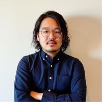 Shouhei Ichimiya Email & Phone Number