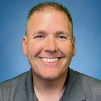 Robert Cookman Email & Phone Number