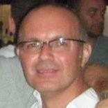 Nick Lunn Email