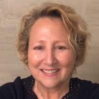 Trumen Physicians and Associates, PLLC Employee Cheryce Hunsinger's profile photo
