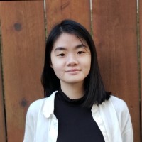Xiao Yu Email & Phone Number