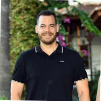 Patrick Hahn Email