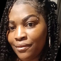 Shinerra Benford-Holland Email