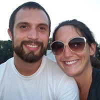 Adam Hamel Email & Phone Number