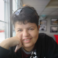 Datonomy Solutions Employee Hannelie Barkhuizen's profile photo