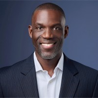 Michael Covington Email & Phone Number