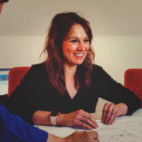 Laura Blair Email & Phone Number