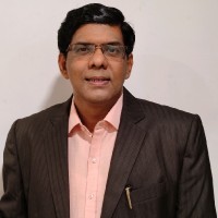 Pankaj Kasture Email
