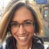 Staff Pro Employee Remy Alvarez's profile photo