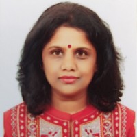 Anupama Varma