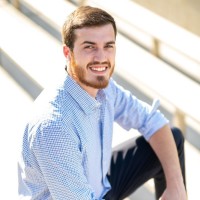 JE Dunn Construction Employee Steven LeCroy's profile photo